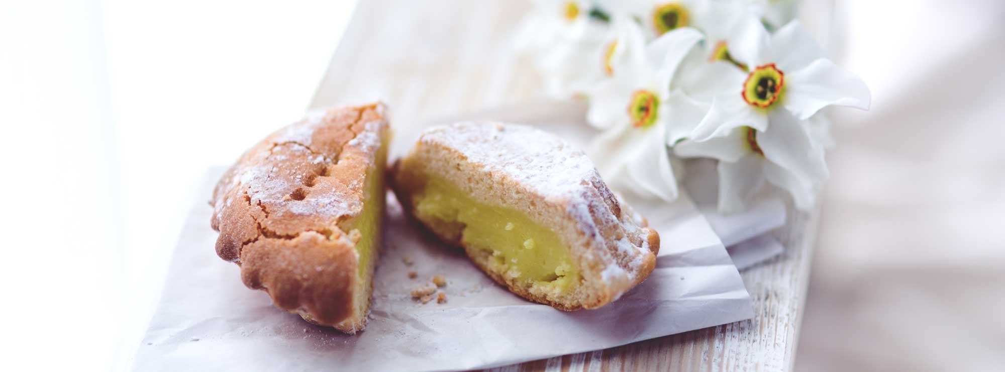 Contact Header Image