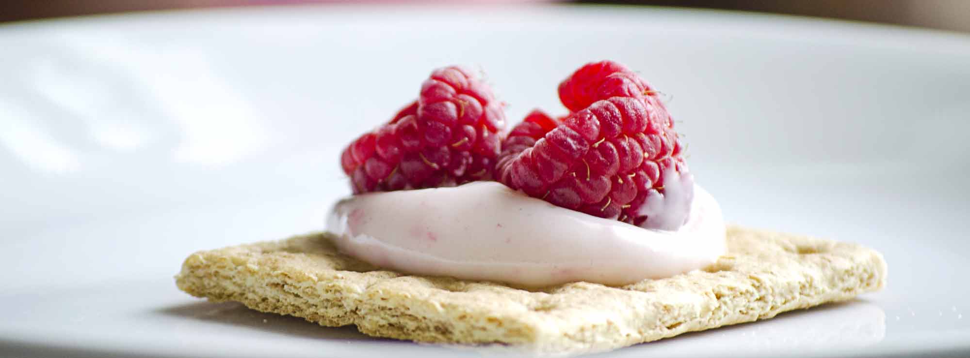 Gâteau Header Image